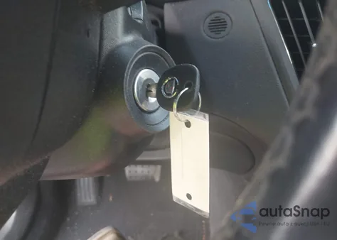 2012 Cadillac Cts Performance из США, поврежденный, VIN 1G6DM5E37C0133982